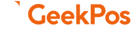 header-logo